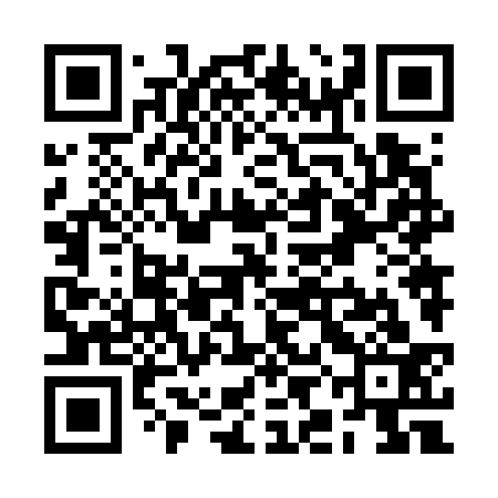 QR code for RIN733