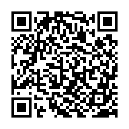 QR code for RIN762
