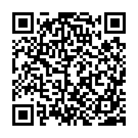 QR code for RIN767