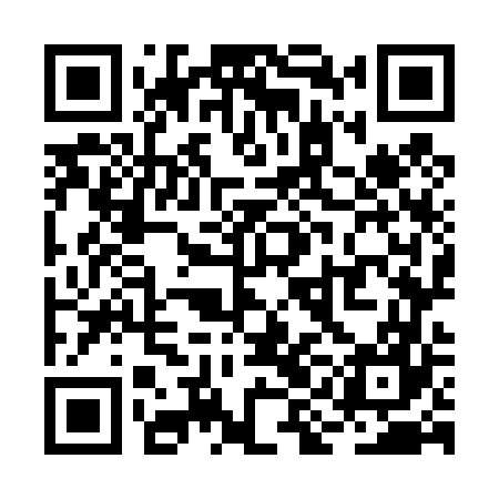 QR code for RIO467