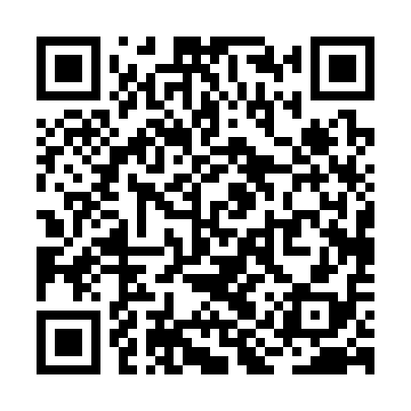 QR code for RIP318