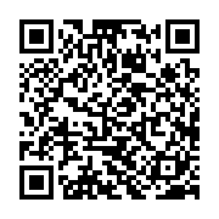 QR code for RIP321