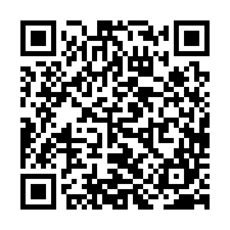 QR code for RIP344