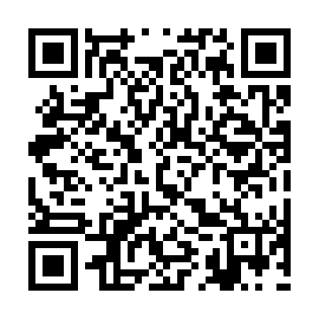 QR code for RIP346