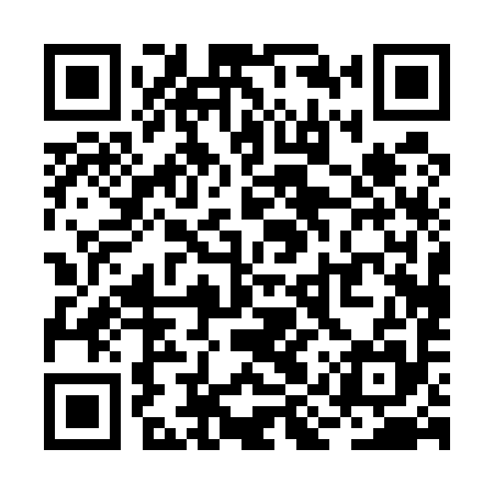 QR code for RIP595