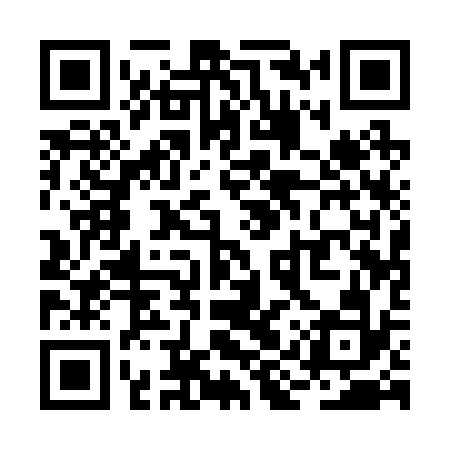 QR code for RIQ232