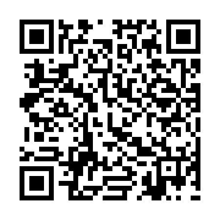 QR code for RIQ376