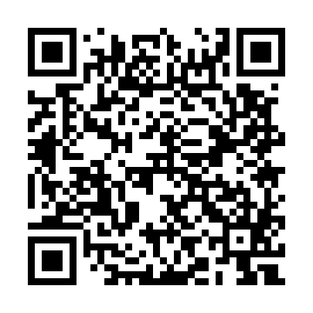 QR code for RIQ585