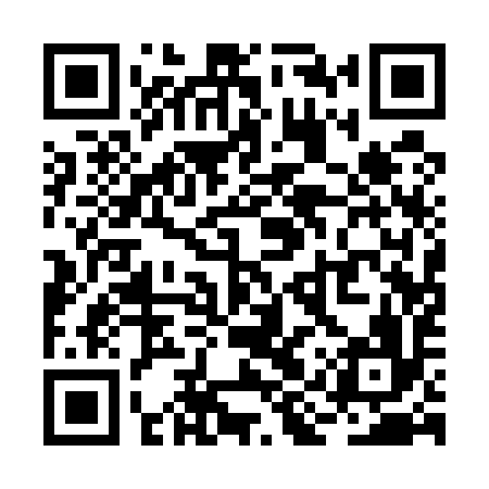 QR code for RIQ596
