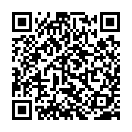 QR code for RIQ789