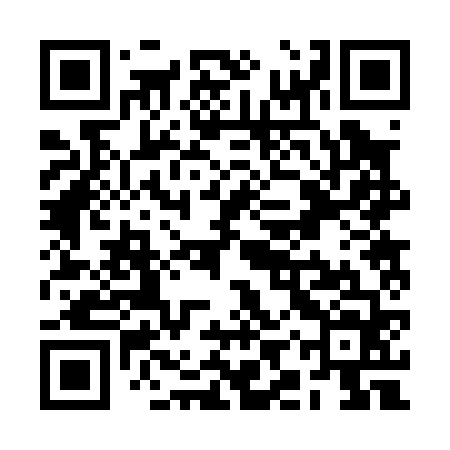 QR code for RIR064