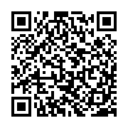 QR code for RIR150