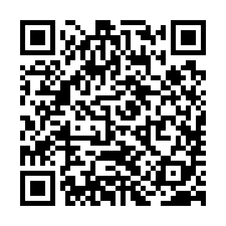 QR code for RIR789