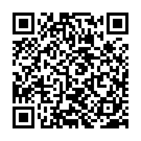 QR code for RIR920