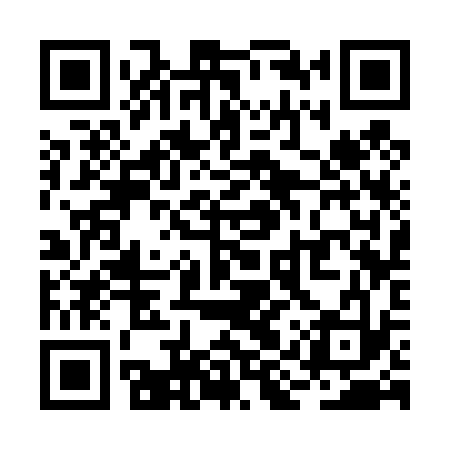 QR code for RIS433