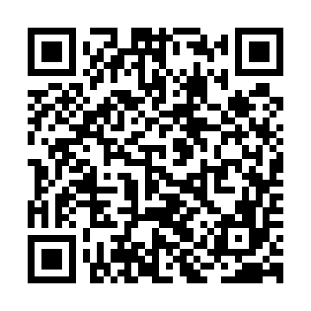 QR code for RIS556