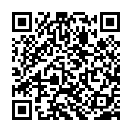 QR code for RIT019