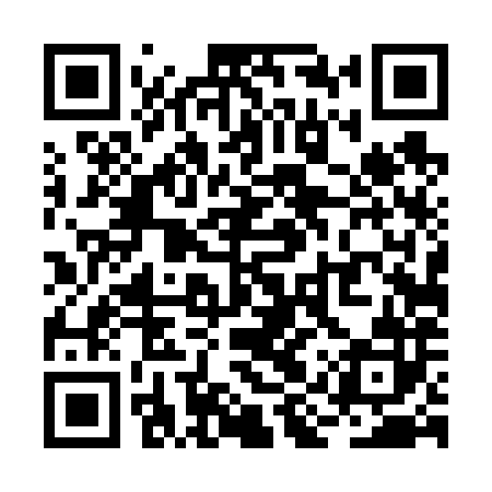QR code for RIT682
