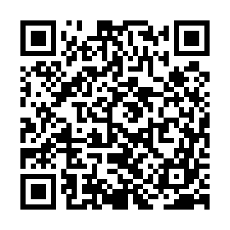 QR code for RIU567