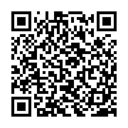 QR code for RIU941
