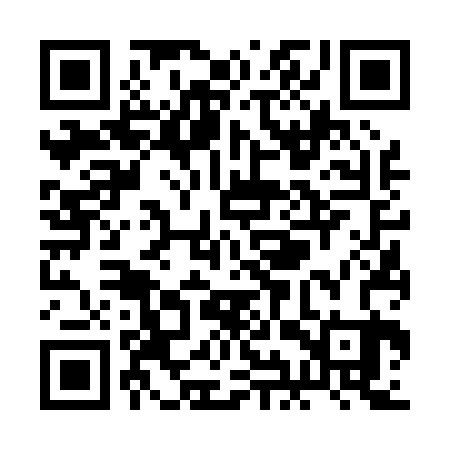 QR code for RIV023