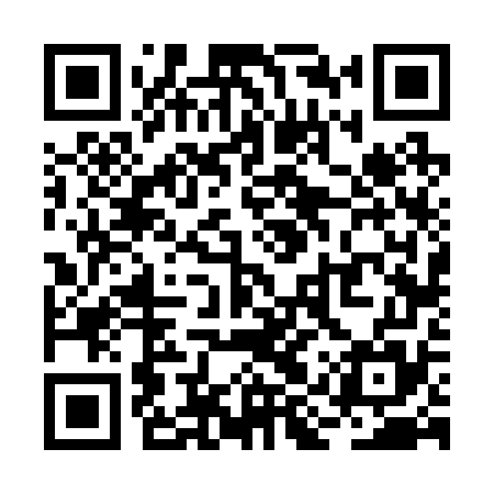 QR code for RIV275