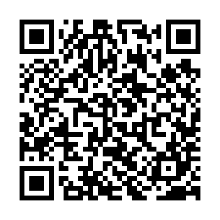 QR code for RIV684