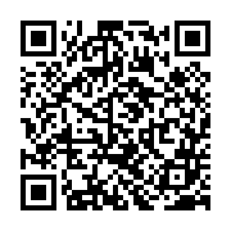 QR code for RIW042