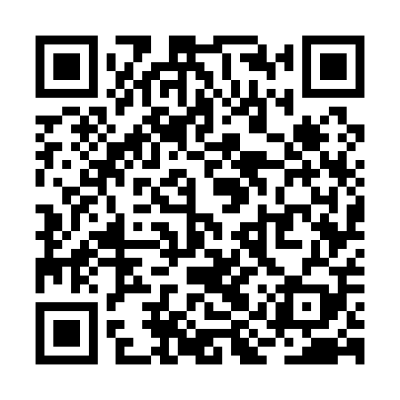 QR code for RIW109