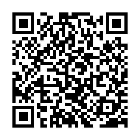 QR code for RIW289