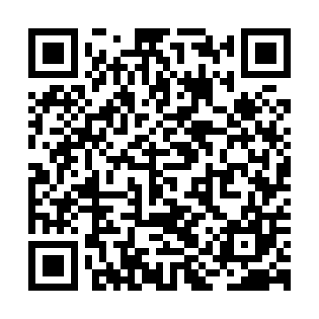 QR code for RIW807