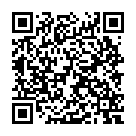 QR code for RIX325