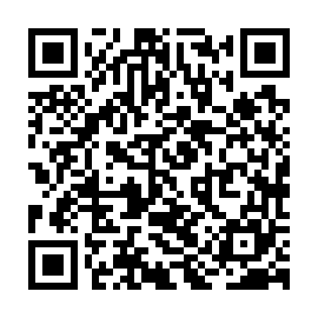 QR code for RIX765