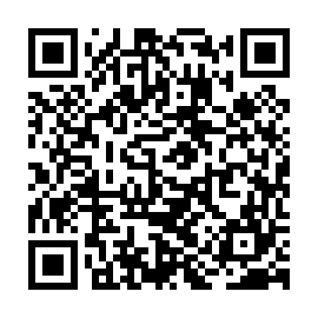 QR code for RIY064