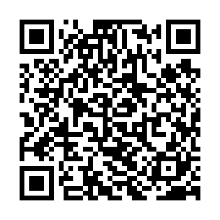 QR code for RIY620