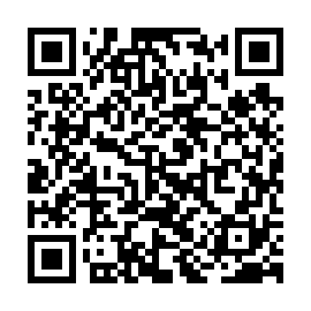 QR code for RIY670
