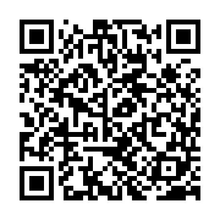 QR code for RIY948