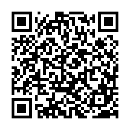QR code for RIZ106