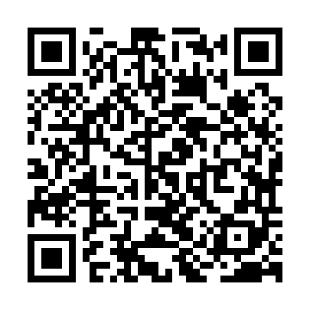 QR code for RIZ148