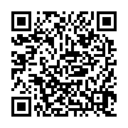 QR code for RIZ306