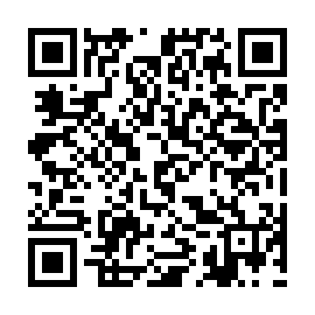 QR code for RIZ704
