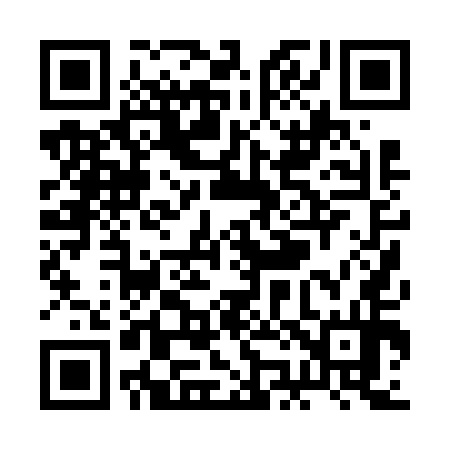 QR code for RJ0654
