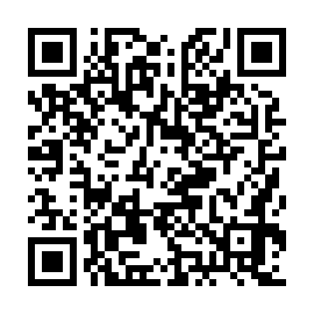 QR code for RJ0872