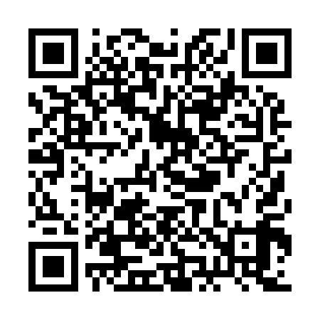 QR code for RJ0919