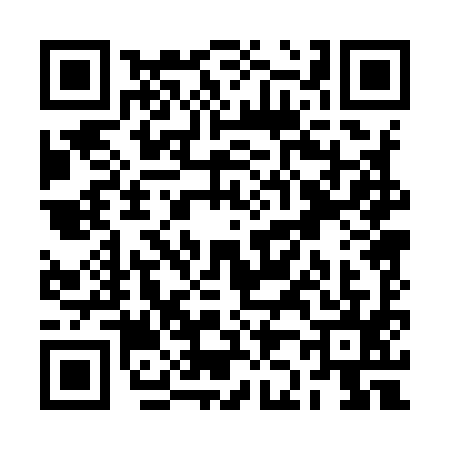 QR code for RJ09958