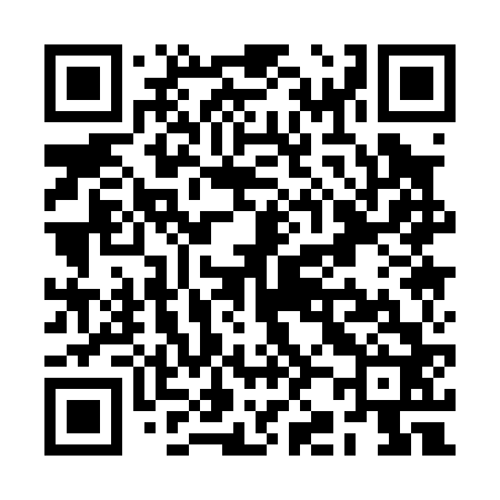 QR code for RJ1062