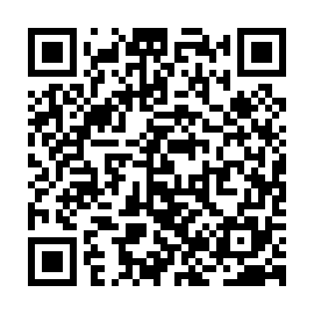 QR code for RJ1075