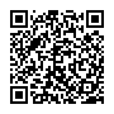 QR code for RJ1558