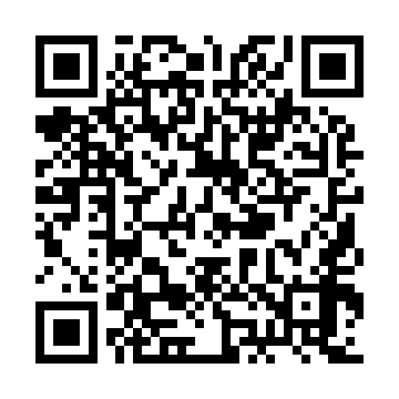 QR code for RJ1958