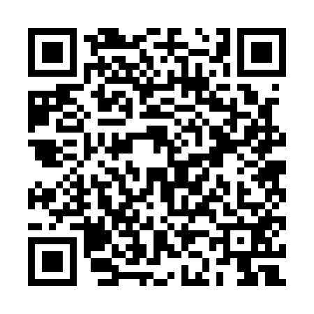 QR code for RJ21523